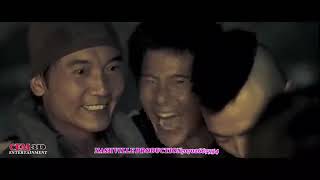 DJ SMITH -BEST JACK YU JING MOVIE PLEASE 🙏 DON'T FORGET TO SUBSCRIBE FOR MORE MOVIE'S PLEASE 