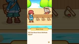 A Piada da Vara de Pokémon Nunca Foi Tão Oportuna