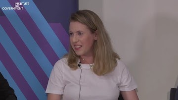 The Freedom of Information Act at 25: What next for freedom of information?