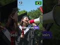 Study 100% Free in Brazil on Fully Funded GCUB Scholarship Program For Pakistani Students!