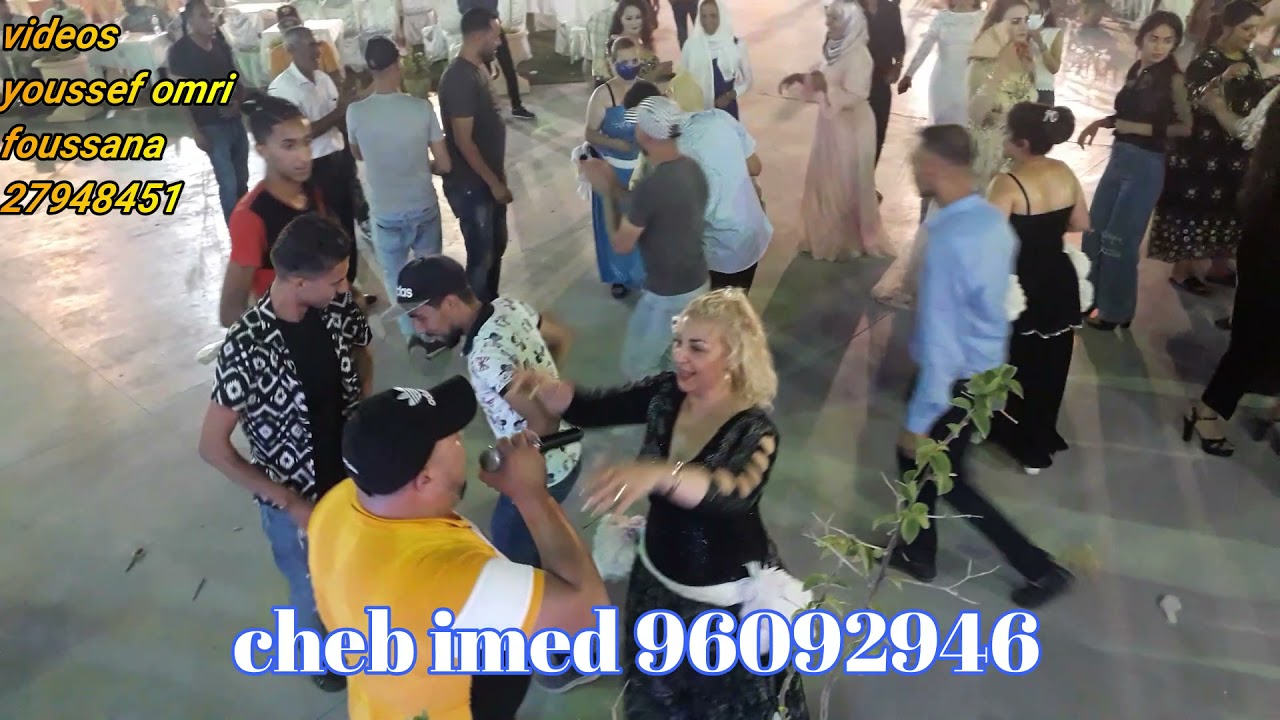 أحلى كوكتال قصبة 2021 للشاب عماد