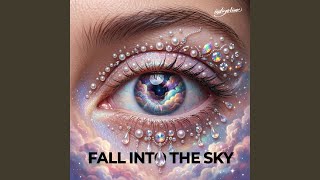 Fall Into the Sky (Synthpop Version)