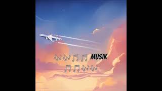 Lagu Karaoke Didi Kempot Nasib Lirik No Vocal