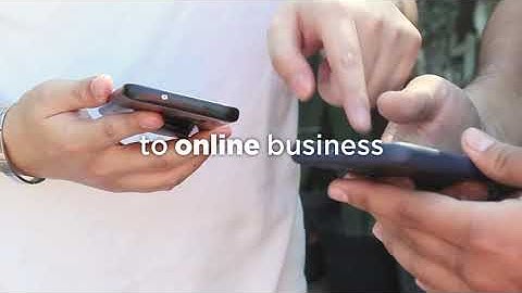 Everyone Can Make App | Jagel 2021