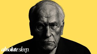 Carl Jung's Most Influential Ideas To Fall Asleep To