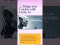 DEVIN AI:The AI Software Engineer #devinai #ai #softwareengineer
