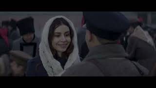 1918 The Battle Of Kruty 1918 Trailer 1918 The Battle Of Kruty 1918 Trailer