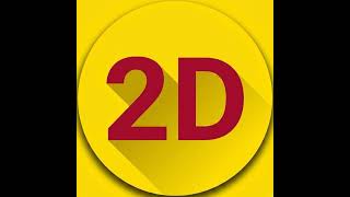 (24.09.2026) မနက်(12:01 PM) 2D3D Live တိုက်ရိုက် screenshot 5