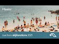 Hosini at The Cove | Anjunadeep Explorations 2023