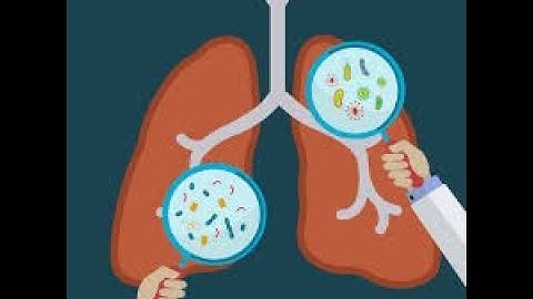 Improvement of SVM 230% validation on Heart disease prediction system Python +91-8283824812