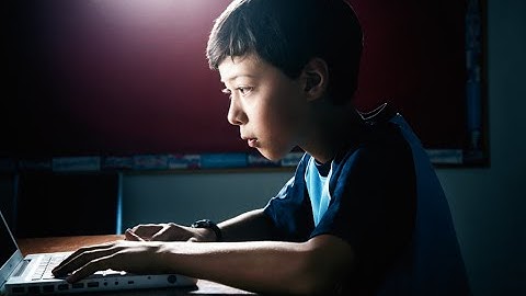 My ELP (European Language Portfolio), One Step at a Time - Video Tutorial 4