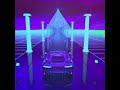 PEEZY All Out SLOWED REVERB mp3