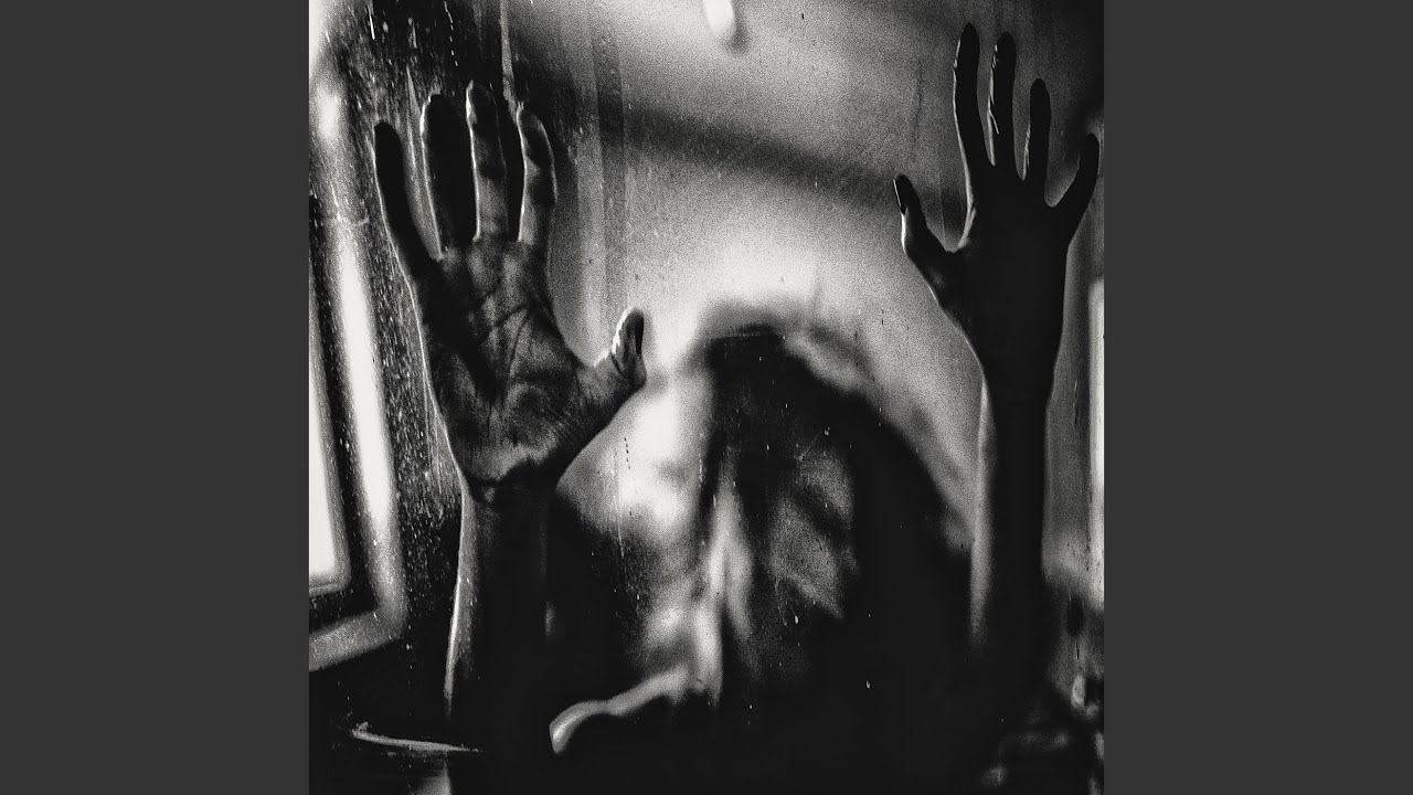 Positive Shadow, Negative Light