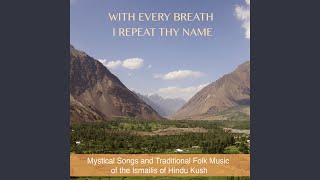 Download lagu Ashurjam