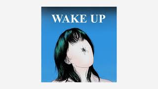 Kowloon - Wake Up