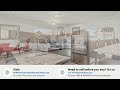Just Listed home for sale in Colorado Springs