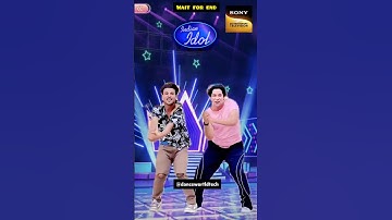 jawa umar hai🥰💕Nagu #dance #viral #team9891 #trend #foryou #explore #youtubeshorts