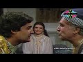 مسلسل علاء الدين ابو الشامات التراثي النادر الحلقة 7 