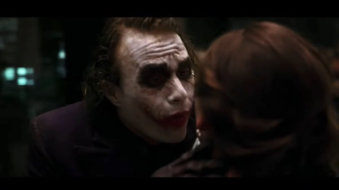 Исправьте двойку пожалуйста