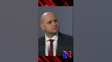 Генерал намекнул: Калининград и Севастополь — в зоне риска. Но официально — это не угроза