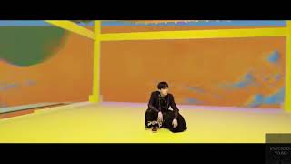 Bts Idol Edit Music Video Bangtan Boys