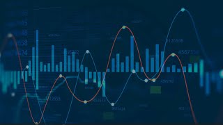 Ask The Auditor - How Do Audit Analytics Help With Audits?