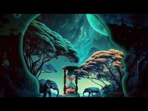 Davido Ft Dexta-Daps - BOP (Dj Aladice Instrumental)
