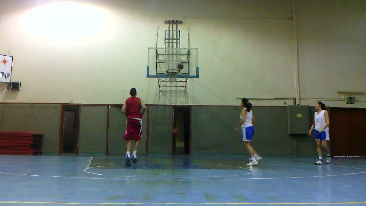 Gutt family some time ago...