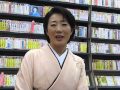 入山アキ子 「雨のよりそい花」