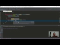 Permutation - Live Coding Example - Java Interview