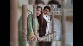 Khuda Jaane (sped up)