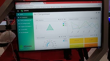First Batteryless self-powered by heat NB-IOT device