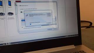 Cómo Instalar Una Impresora Ricoh Aficio Sp 3510 Sf 2021