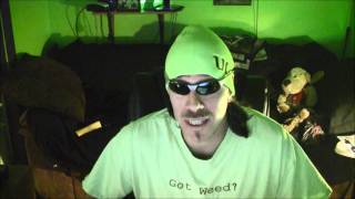 Morning Show #7