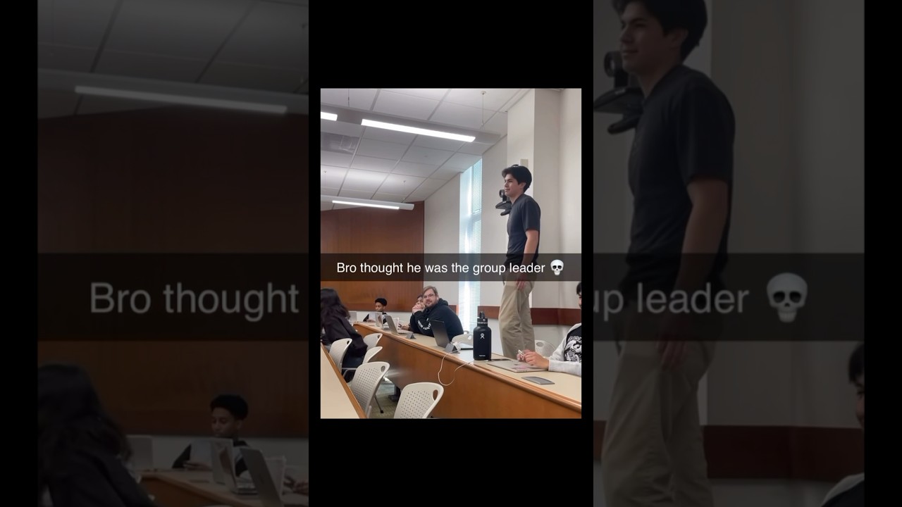 “guys coach is right” ahh 😭 