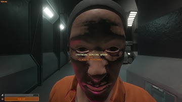 SCP:SL | Clips Compilation 2