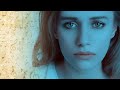 Sad music instrumental playlist  sad songs to make you cry  emotional music mix