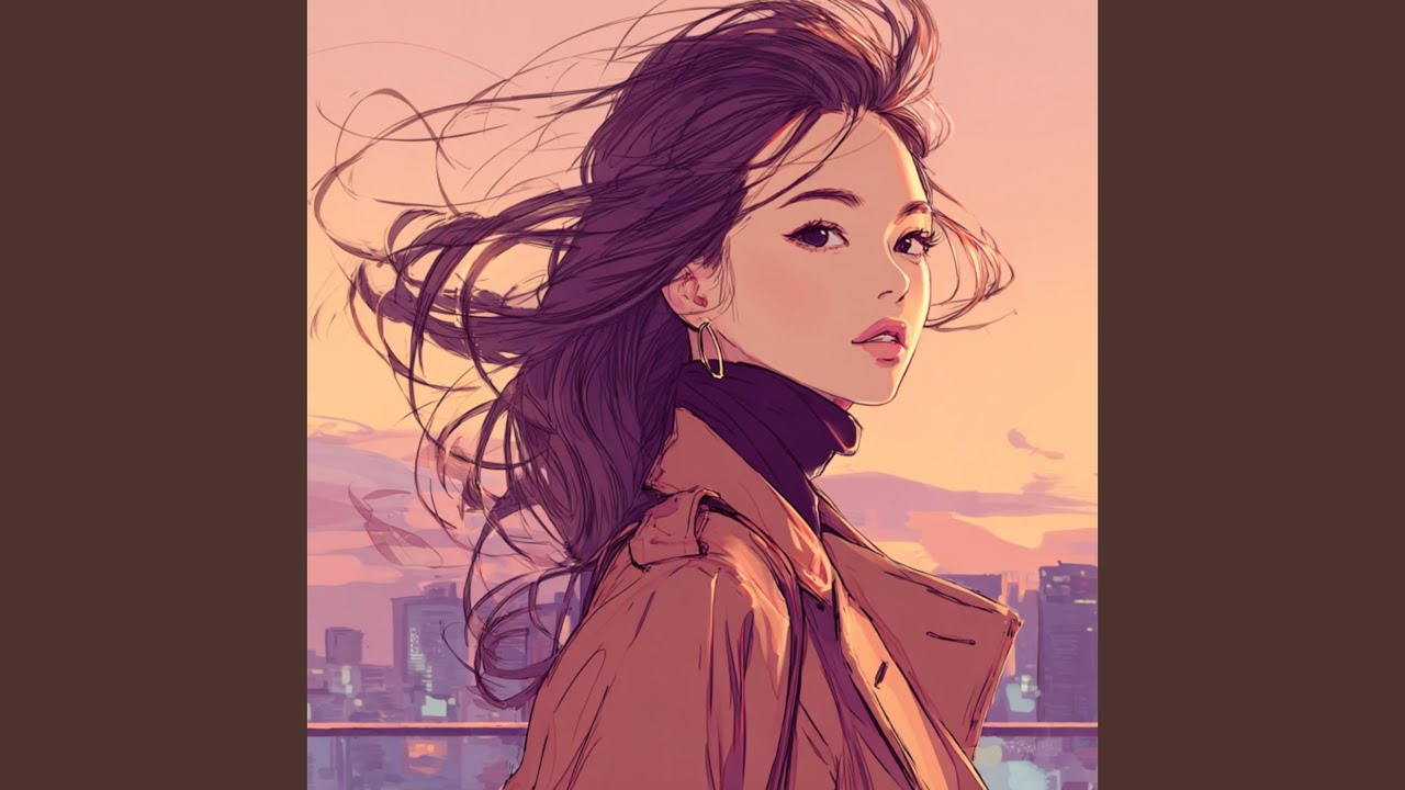 ＃水平線の向こうに 水平線の向こう側 - YouTube