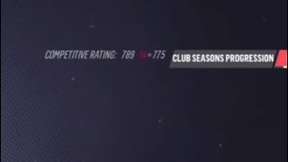 NHL 19 EASHL Highlights | We won and I lost CR?!?!