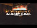 Full english service  new life april 28 2024  live stream