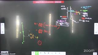 Wave motion  L-20 | -04-05-26 | Akshay Jagtap Sir | Physics 12th B1 JEE |  VSA