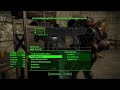 Fallout 4 Part 80 Anniversary Edition ist da