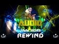 Audio  rough tempo live  january 2013