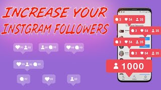 How to increase Instagram followers in 2021 screenshot 4