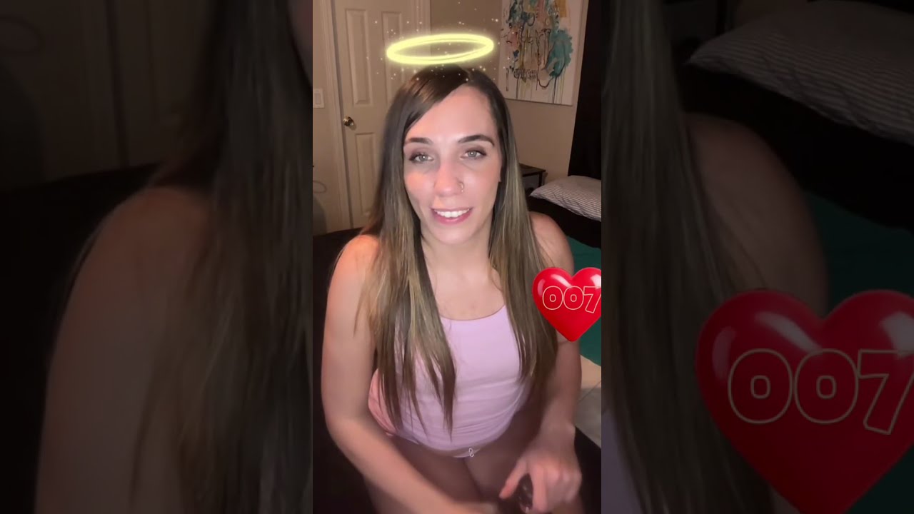 Видеоблог о вечерней рутине ~ прямая трансляция 🥰🥳