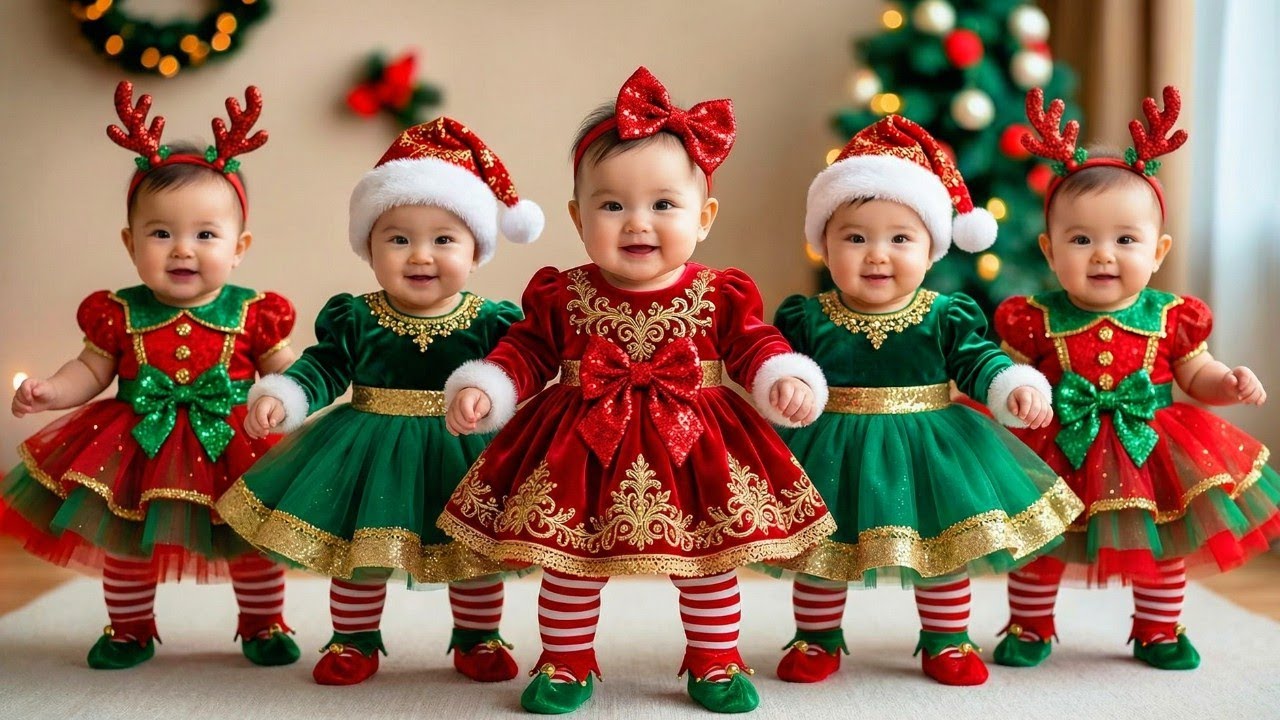 Dudi Dudi Dam Dam Dance 💃 | Dodi Dodi Dum Dum Song | Duty Duty Dam Dam | Kids & Babies Hindi Rhymes