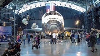 AOPA Live This Week - April 25, 2019