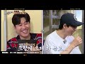 [#신서유기8] (100분) 계란 파티~🥚부터 훈민정음 탁구, 고요 속의 외침 까지🧡 신서유기8 레전드 게임 전부 모아 봄.zip | #디제이픽