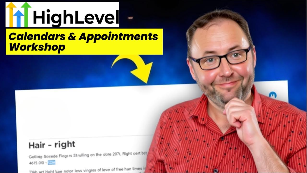 What's New in 2026 for HighLevel Calendars