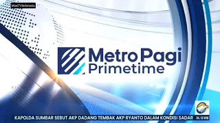Download lagu OBB Metro Pagi Primetime 2024